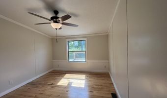 1032 County Road A-409, Ava, MO 65608