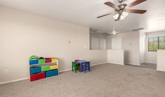 22155 W LASSO Ln, Buckeye, AZ 85326
