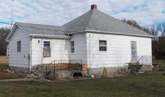 11251 84th Ave NE 2, Bismarck, ND 58503