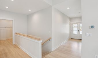 905 W Trace Dr, Polk City, IA 50226