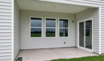 1091 QUEENSLAND Ln, Ayden, NC 28513