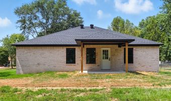 410 N Cedar St St, Beebe, AR 72012