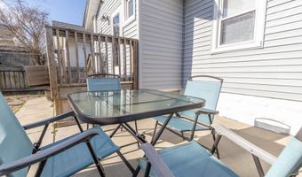 612 Wisteria Rd, Atlantic City, NJ 08401