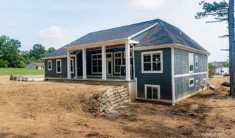 4229 Loon Ln, Ann Arbor, MI 48103