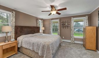 36 Bennington Dr, Belmont, NH 03220