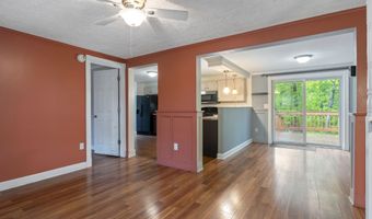 2040 Hotel Rd, Auburn, ME 04210
