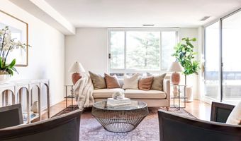 4936 SENTINEL Dr 302, Bethesda, MD 20816