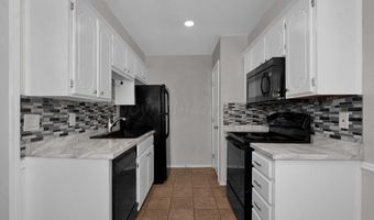 4200 S AUSTIN # B St, Amarillo, TX 79110