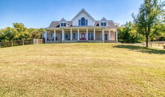 216 Old Wolf Hill Rd, Bethpage, TN 37022