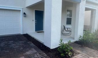 4205 Jespersen St, Apopka, FL 32712