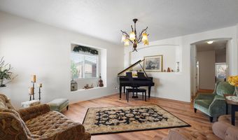 1824 Bold Ruler Rd SE, Albuquerque, NM 87123