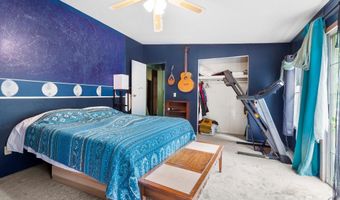 238 Brickyard Rd, Asheville, NC 28806