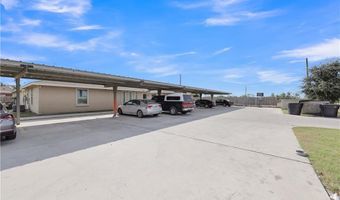 606 N Inspiration Rd 6, Alton, TX 78573