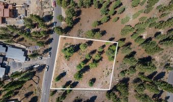 234 Redding Way, Carson City, NV 89705