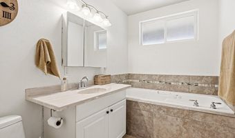 5009 W 1400 S, Cedar City, UT 84721