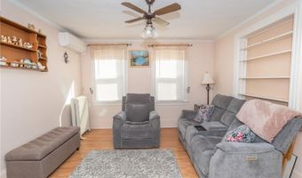 101 Collins St, Attleboro, MA 02703