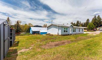 118 Meadowbrook Dr, Bayfield, CO 81122