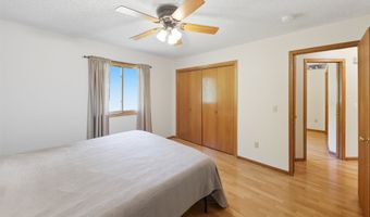 1901 5th St SW, Altoona, IA 50009