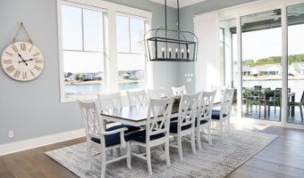 456 Flatwater Dr, Bluffton, SC 29910
