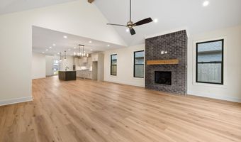 7233 Havenwood Dr, Benton, AR 72019