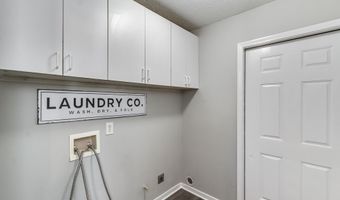 1109 Gerrits Lndg, Brandon, MS 39047
