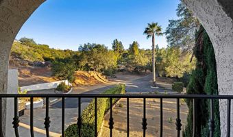 1829 Via Corina, Alpine, CA 91901