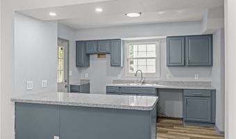 1301 Wade St, Aliquippa, PA 15001