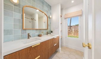 2040 Kanakanui Rd, Kihei, HI 96753