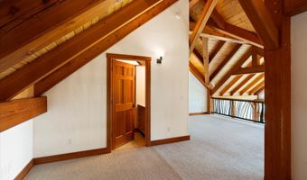 16029 Sunset Heights Dr, Bigfork, MT 59911