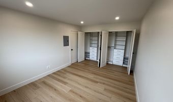 1 Ocean Ave 83, Belmar, NJ 07719