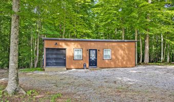 7125 Bolestown Rd, Alpine, TN 38543