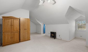 800 27th St SW, Austin, MN 55912