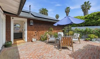 1820 Coast Blvd, Del Mar, CA 92014