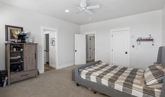 9558 N AVANYU Dr, Cedar Hills, UT 84062