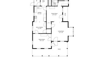 1696 State Route 44, Atwater, OH 44201