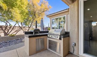 4870 Gusto St, Las Vegas, NV 89135