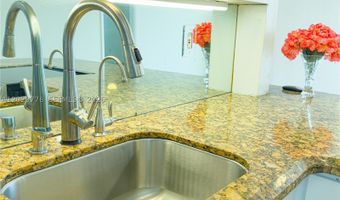 2861 Leonard Dr F503, Aventura, FL 33160