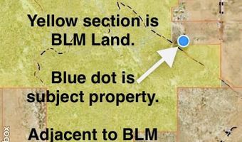 2591 S Desert Dr, Apple Valley, UT 84737