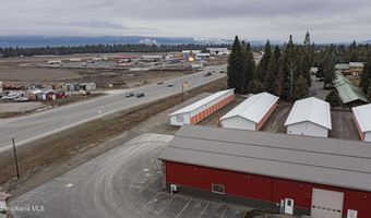 56 Plato Dr, Bonners Ferry, ID 83805