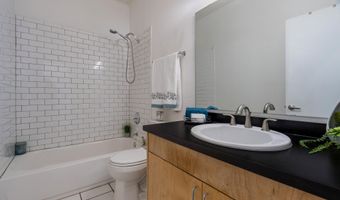 201 Aliso Drive SE Unit Apt 9, Albuquerque, NM 87108