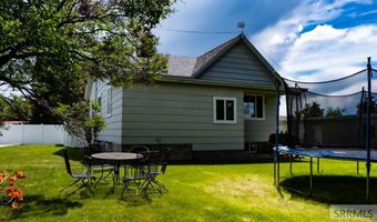 470 Nelson Dr, Arimo, ID 83214