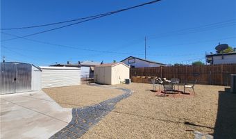 406 W Atlantic Ave, Henderson, NV 89015