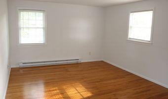 280 E Main St APT A2, Clinton, CT 06413