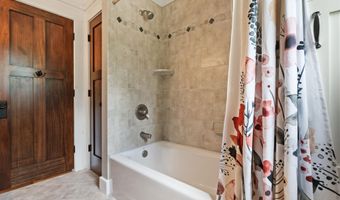 895 POPLAR SPRINGS Trl, Ashville, AL 35953