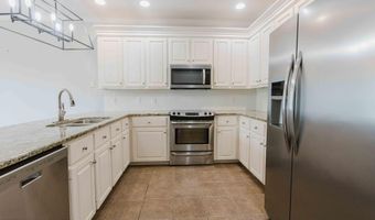 120 Susan Ln, Brandon, MS 39042