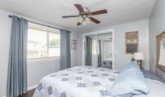 512 W Washington St, Alexandria, IN 46001