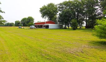 17748 State Highway C, Advance, MO 63730