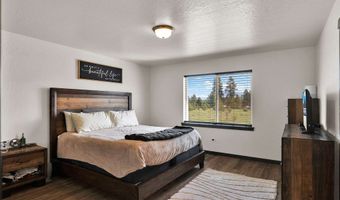 24812 N OLD HIGHWAY 95, Athol, ID 83801