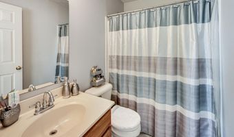 2506 Governors Point Ave, Indianapolis, IN 46217