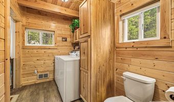 4344 Warm River Dr, Ashton, ID 83420